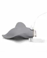 Clandestine Devices Mimic Plus - Gray - Image 6