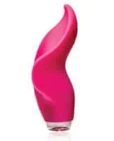 Clandestine Devices Mimic Plus - Magenta - Image 3