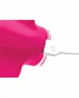 Clandestine Devices Mimic Plus - Magenta - Image 6