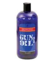 Gun Oil H2O - 32 oz - Image 2