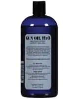 Gun Oil H2O - 32 oz - Image 3