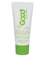 Good Clean Love BioNude Personal Lubricant - 3 oz - Image 1
