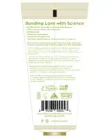 Good Clean Love BioNude Personal Lubricant - 3 oz - Image 2