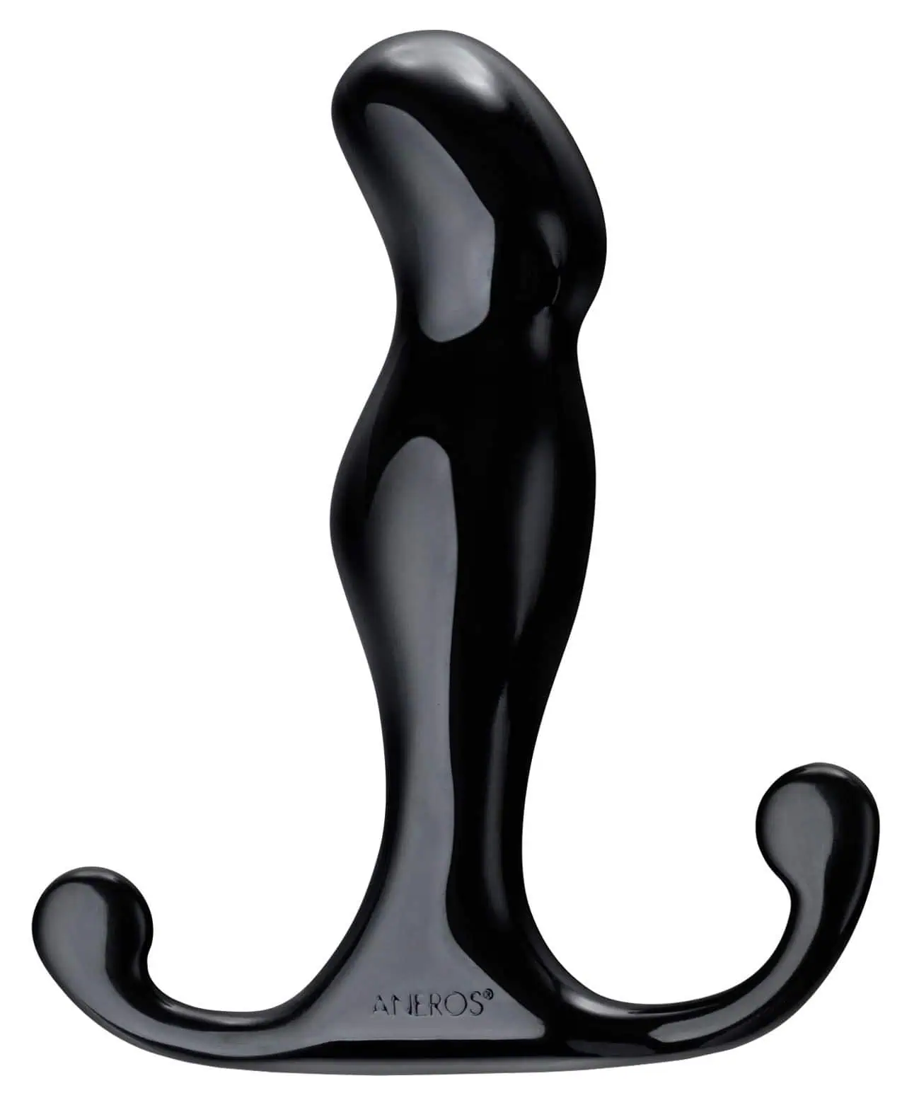 Aneros Prostate Stimulator - Progasm Jr. - Image 3