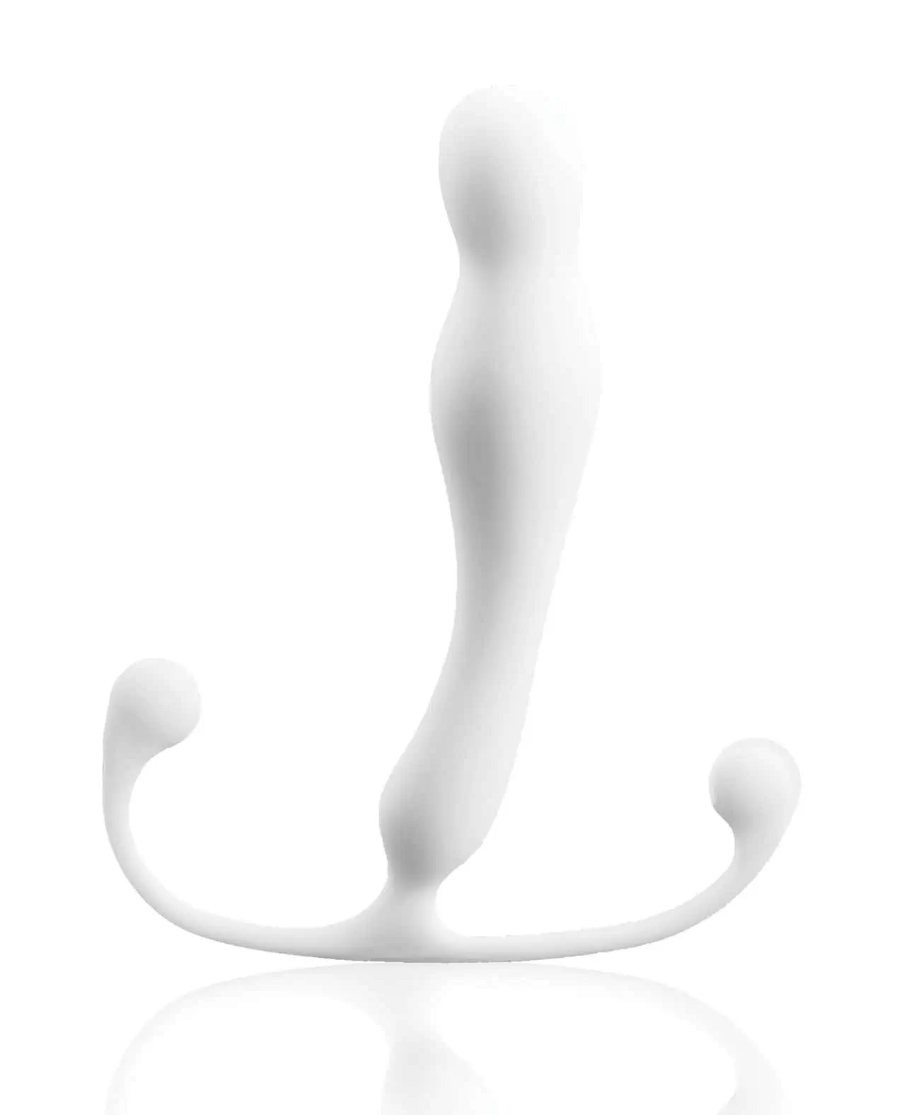 Aneros Trident Series Prostate Stimulator - Eupho - Image 3