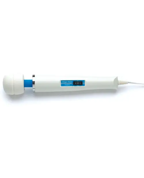 Vibratex Magic Wand Original - Image 4