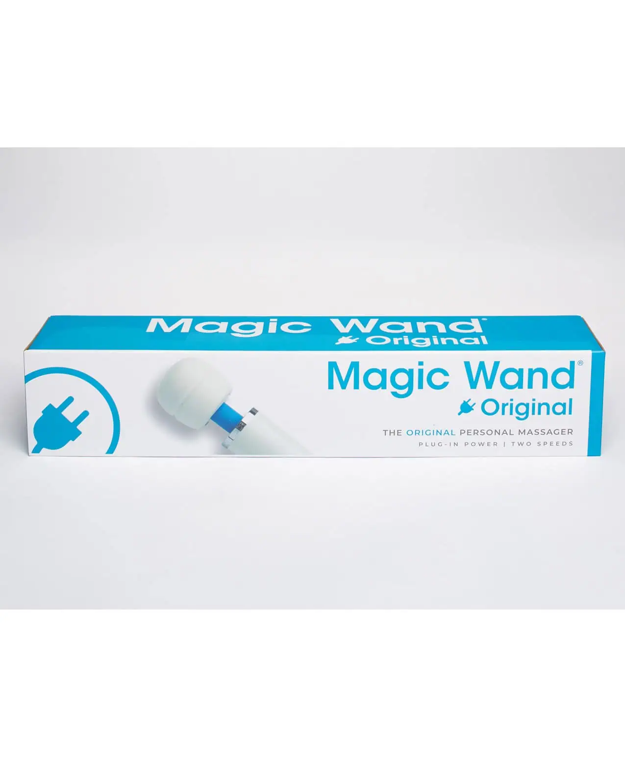 Vibratex Magic Wand Original - Image 5