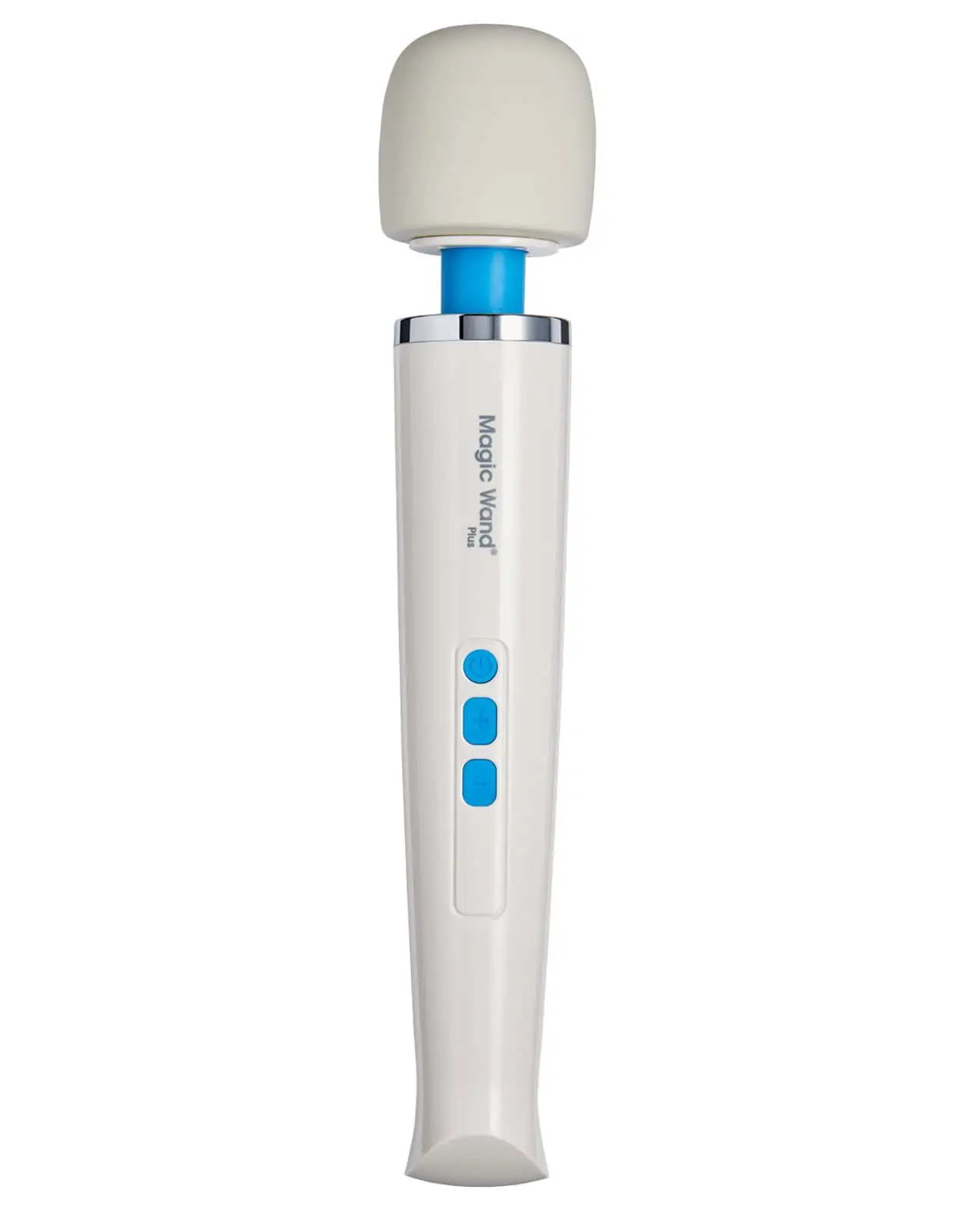Vibratex Magic Wand Plus HV-265 - Image 3