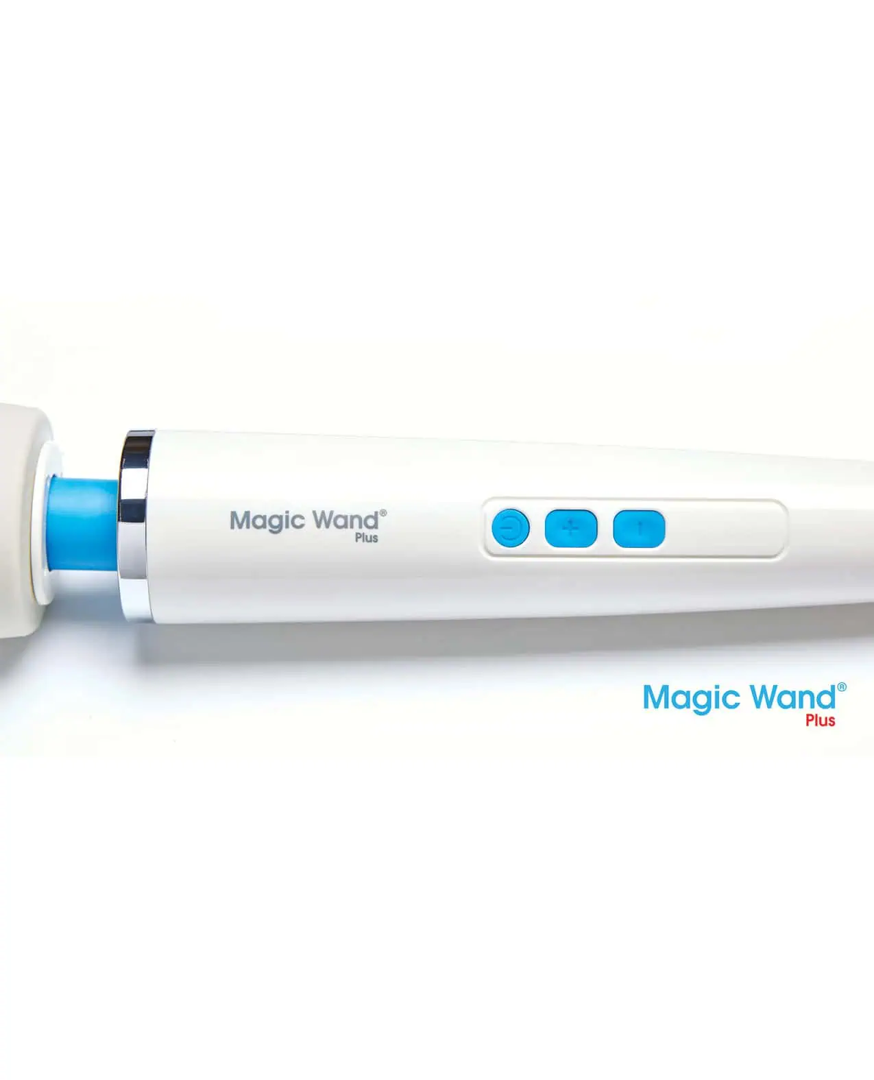 Vibratex Magic Wand Plus HV-265 - Image 6