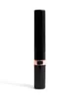 Sensuelle Cache 20 Func Vibe Black - Image 5