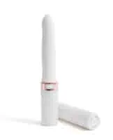Sensuelle Cache 20 Func Vibe White - Image 4