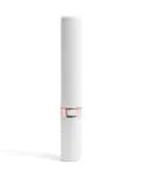 Sensuelle Cache 20 Func Vibe White - Image 5