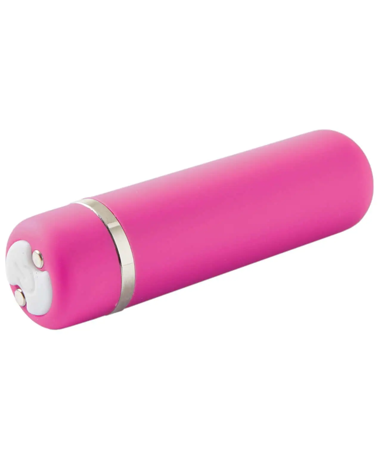 Sensuelle Joie Bullet - 15 Function Pink - Image 3