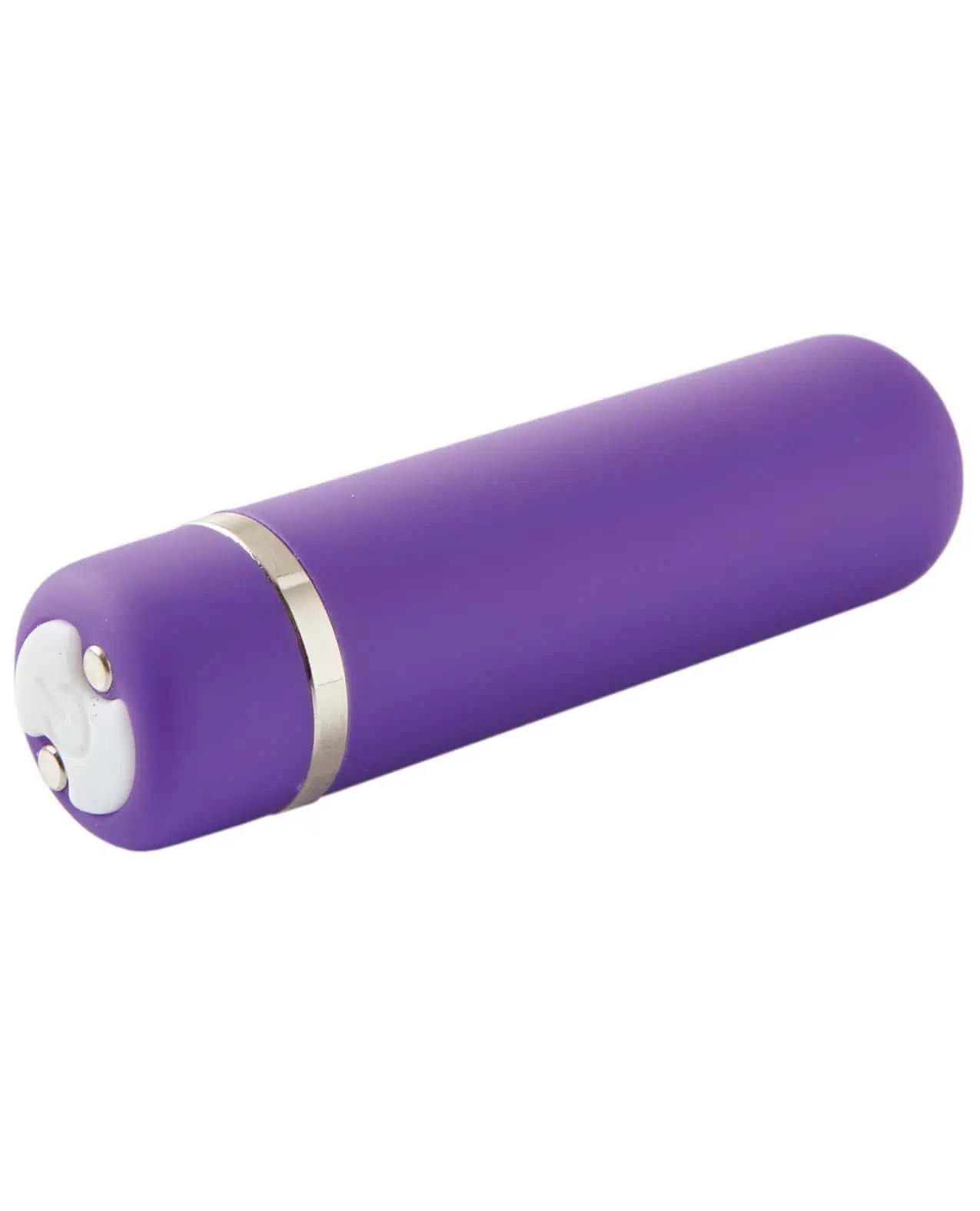 Sensuelle Joie Bullet - 15 Function Purple - Image 3