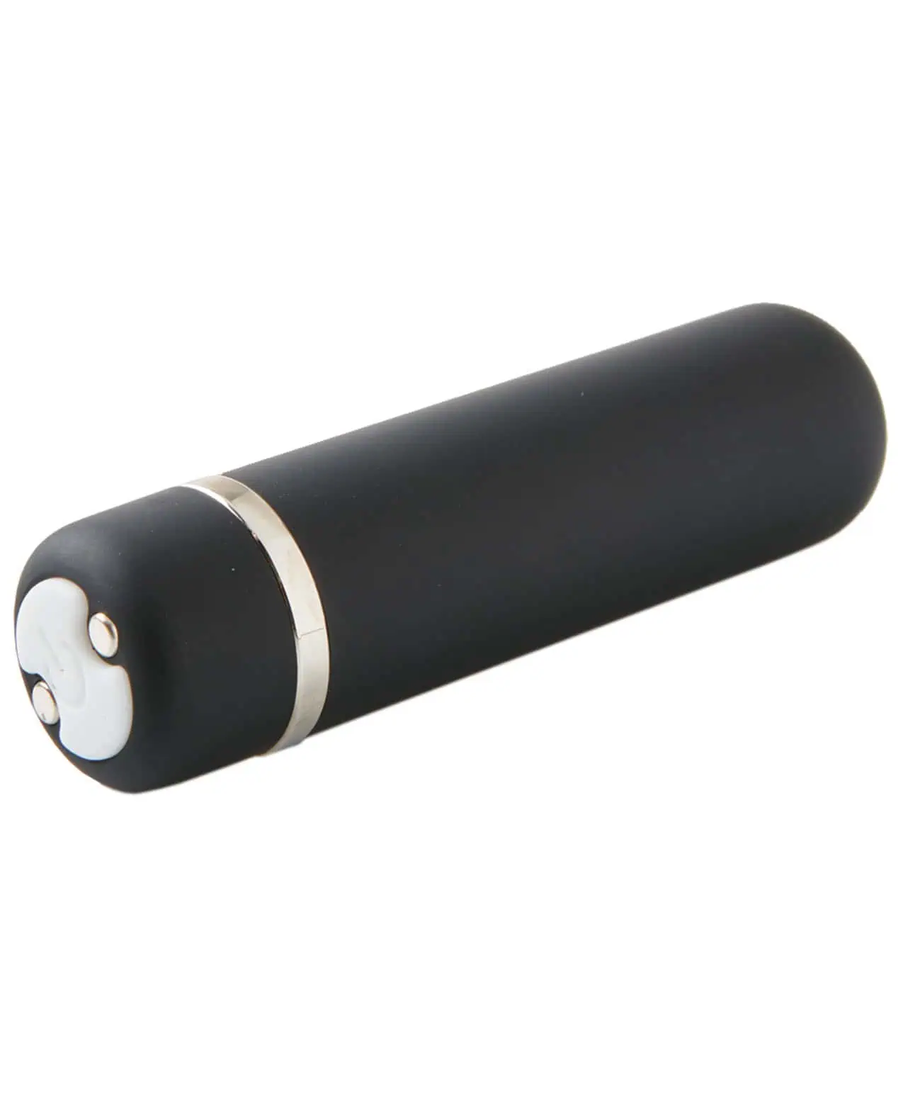 Sensuelle Joie Bullet - 15 Function Black - Image 3
