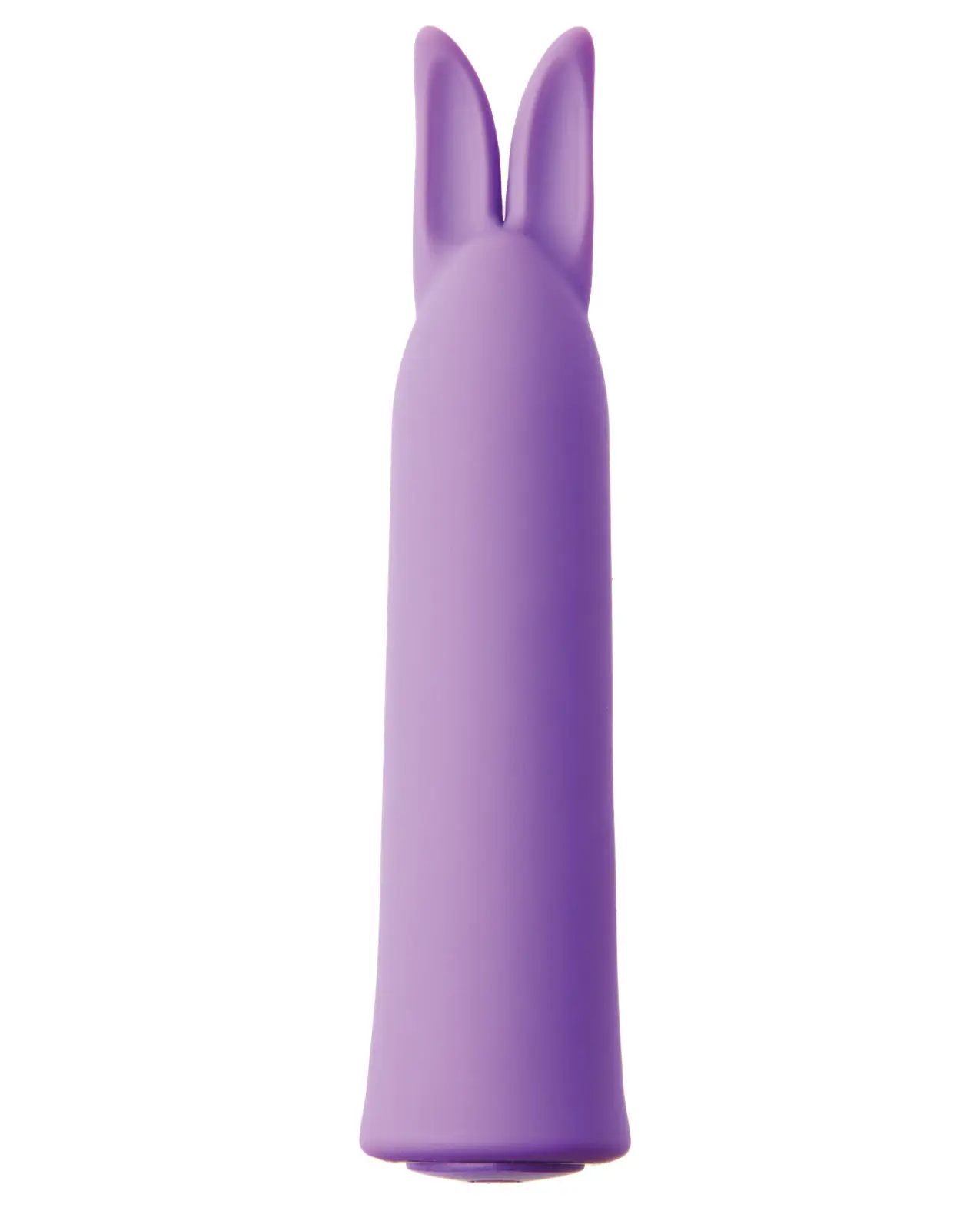 Sensuelle Bunnii Point Vibe - Purple - Image 2