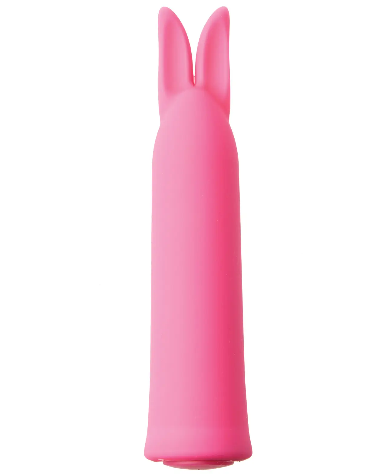 Sensuelle Bunnii Point Vibe - Pink - Image 2
