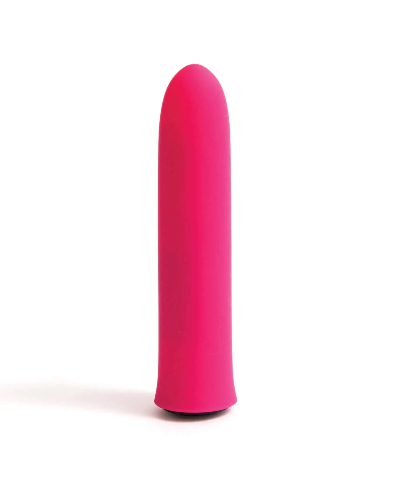 Sensuelle Nubii 15 Func Bullet Blush - Image 4