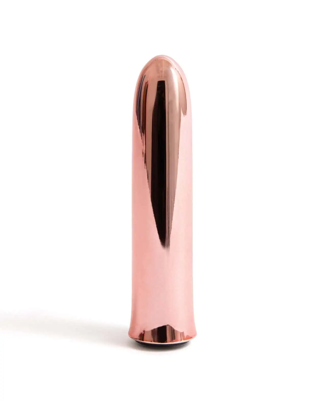 Sensuelle Nubii 15 Func Bullet Rose Gold - Image 4