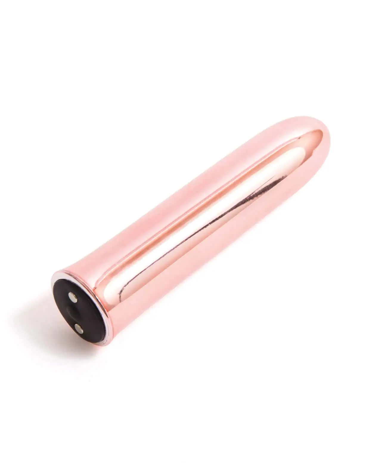 Sensuelle Nubii 15 Func Bullet Rose Gold - Image 5