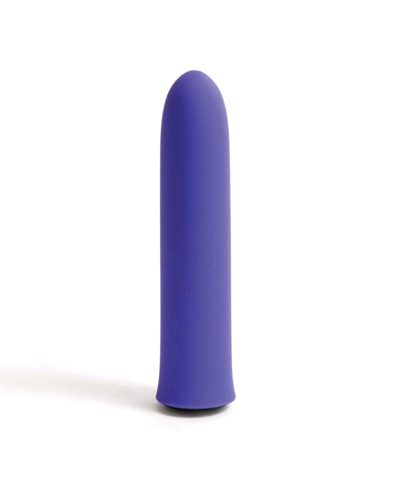 Sensuelle Nubii 15 Func Bullet Violet - Image 4