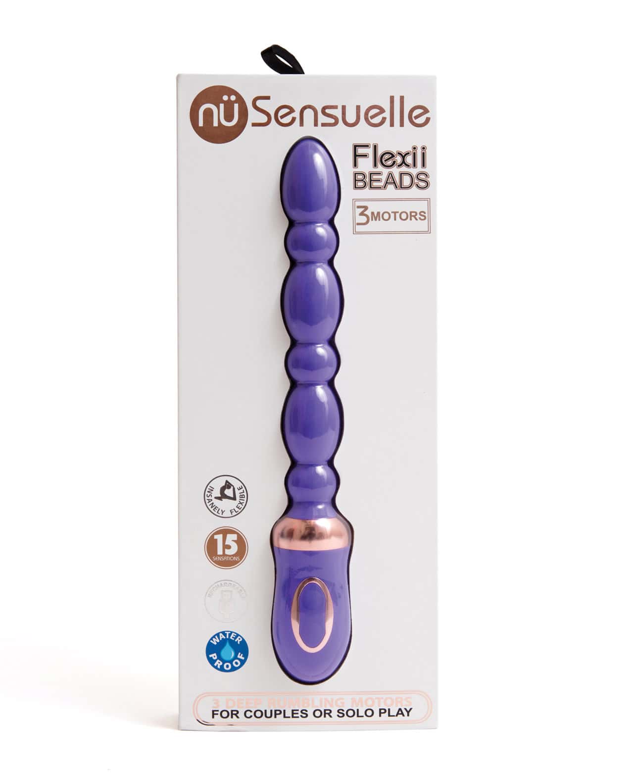 flexi sex doll Amazon.com: Sex Doll Flexible Legs 36.8LB Big Size Boobs Ass 3.1FT Male  Realistic Sex Doll Full Body 4 in 1 Adult Sex Toy for Men Built-in Skeleton  Scale Torso Muñeca Sexual Male main image 0