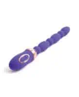 Sensuelle Flexii Beads Ultra Violet - Image 4