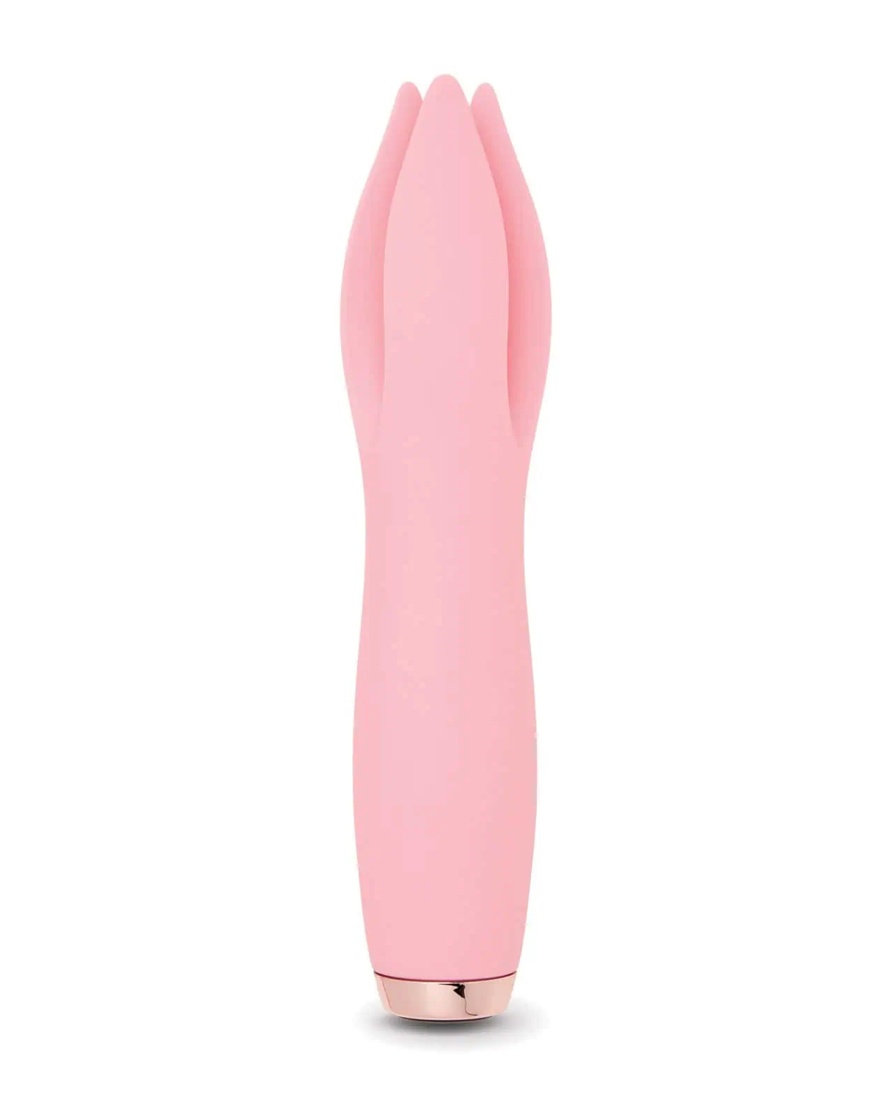 Sensuelle Tulip Millennial Pink - Image 5