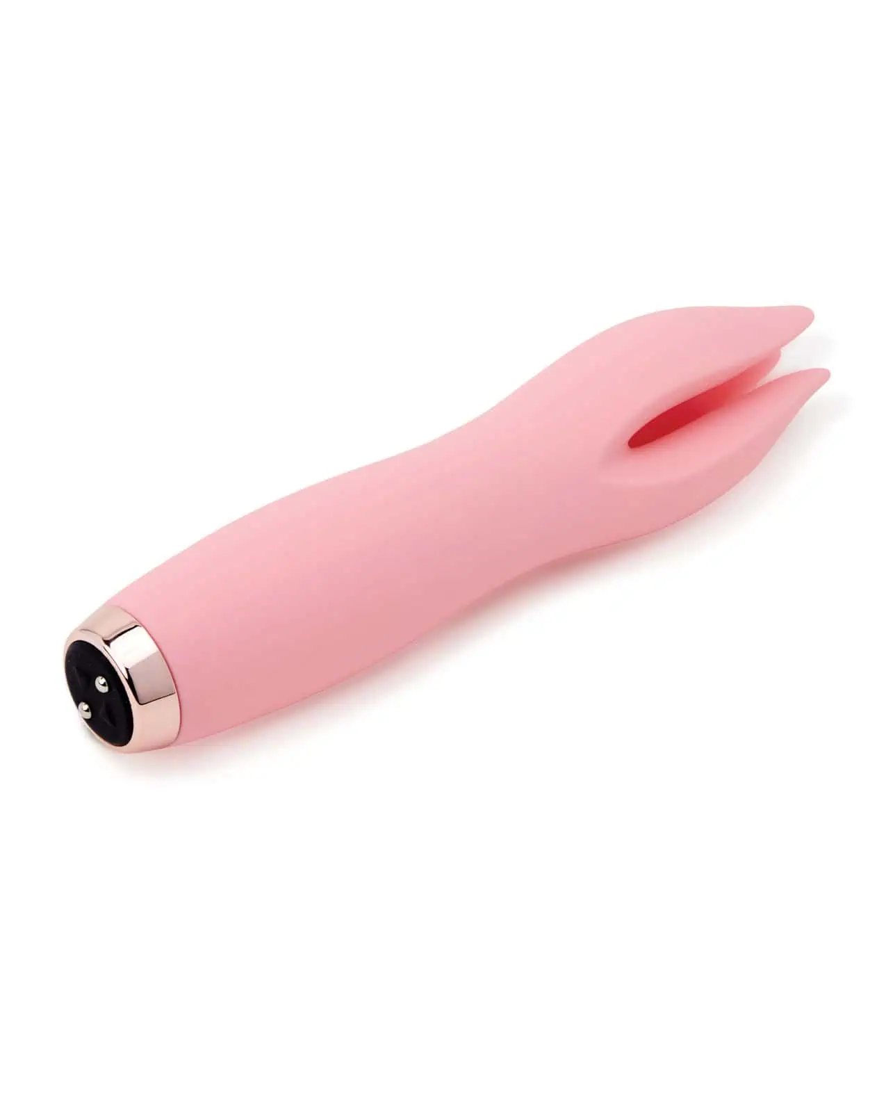 Sensuelle Tulip Millennial Pink - Image 6