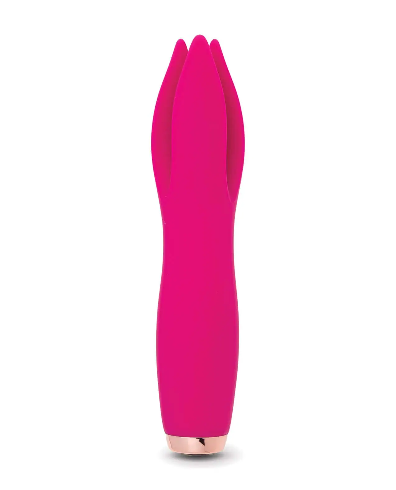 Sensuelle Tulip Magenta - Image 5