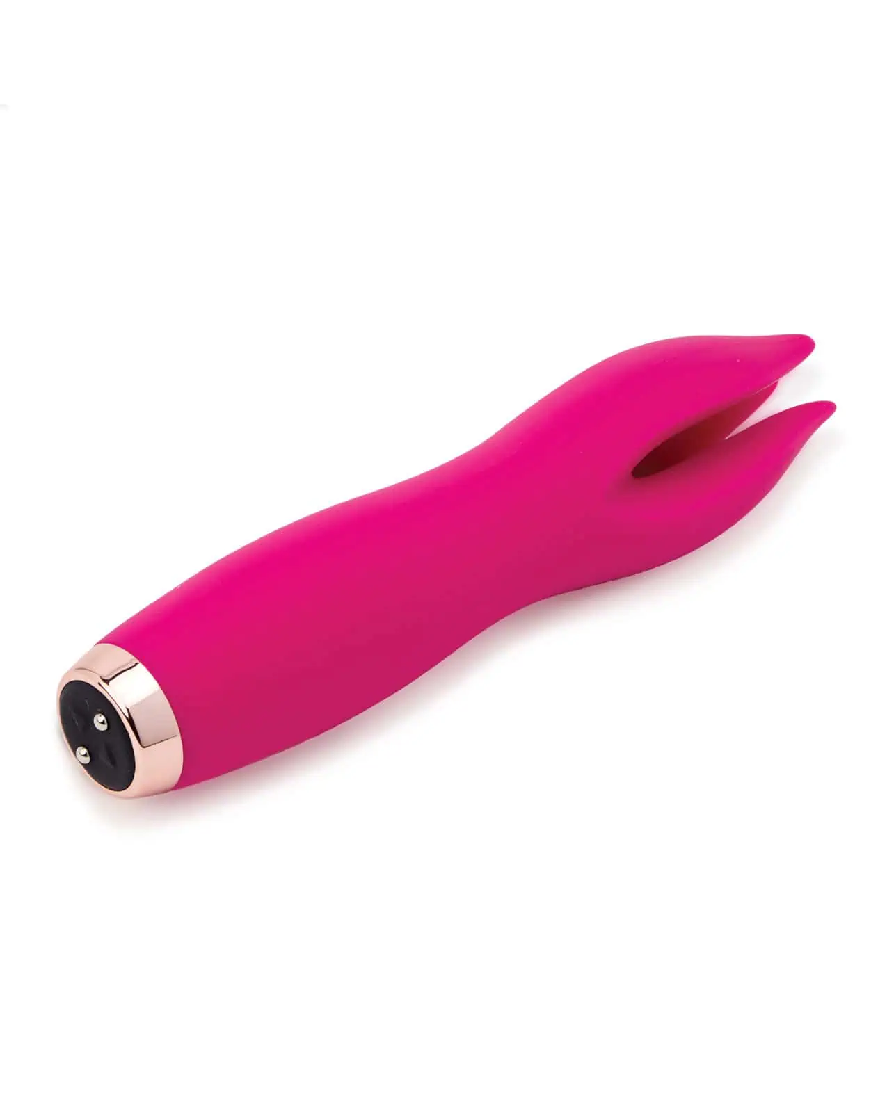 Sensuelle Tulip Magenta - Image 6