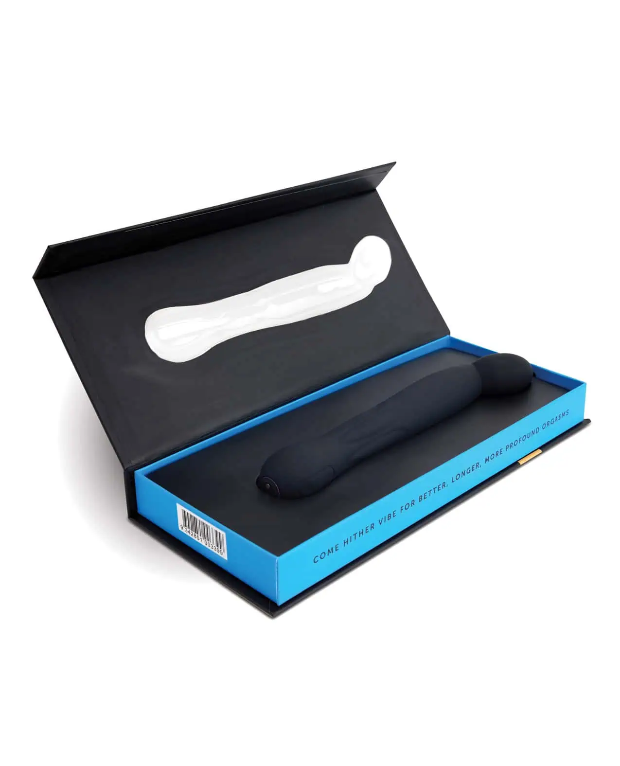 Sensuelle Ace Pro Black - Image 6