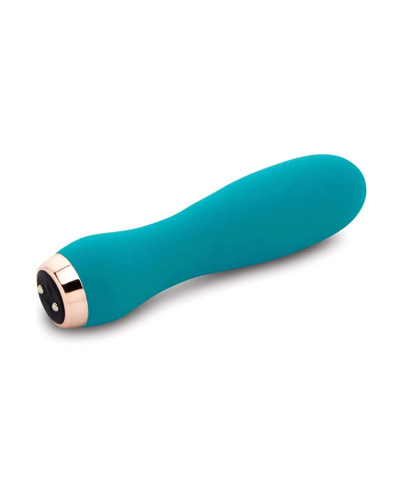 Nu Sensuelle Skye Velvet Touch Vibe - Image 3