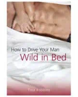 How to Drive Your Man Wild in Bed - Image 1