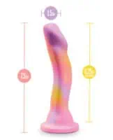 Blush Avant Sun's Out Dildo - Pink - Image 2