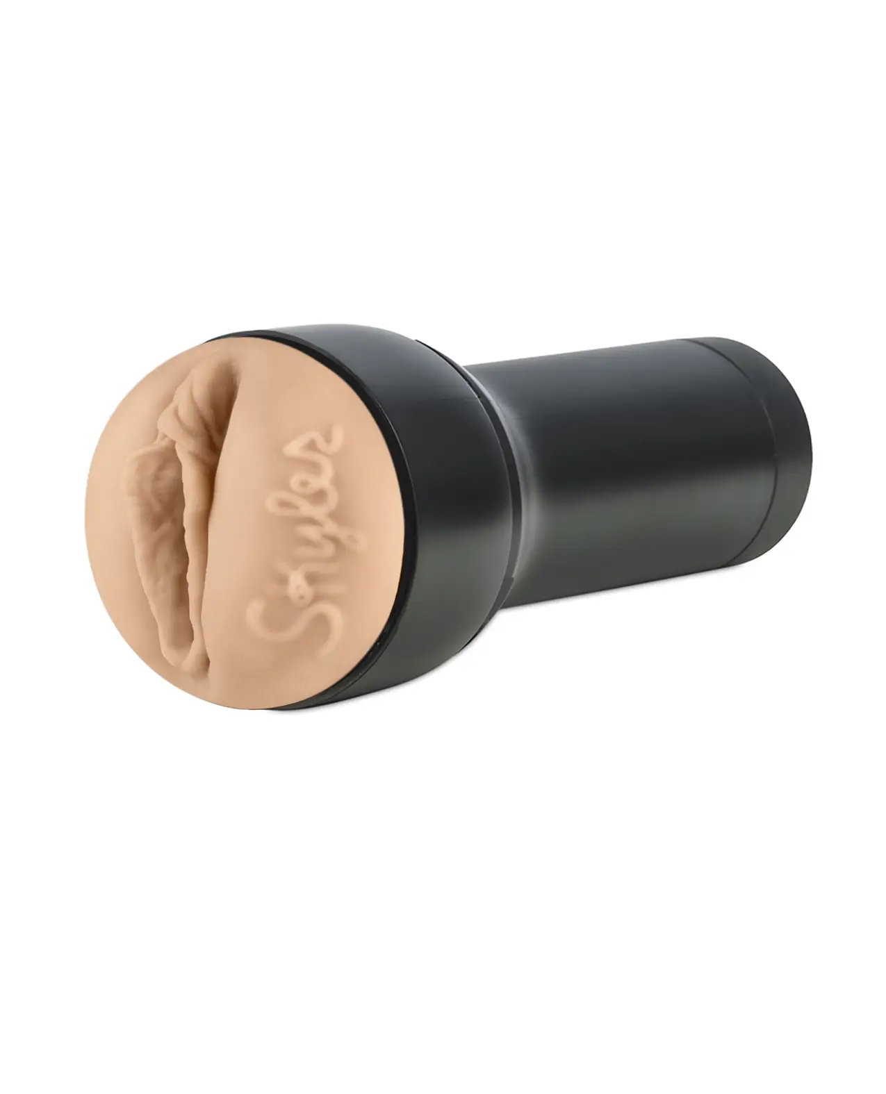 Kiiroo Feel Star Collection Stroker - Skyler Lo - Image 2