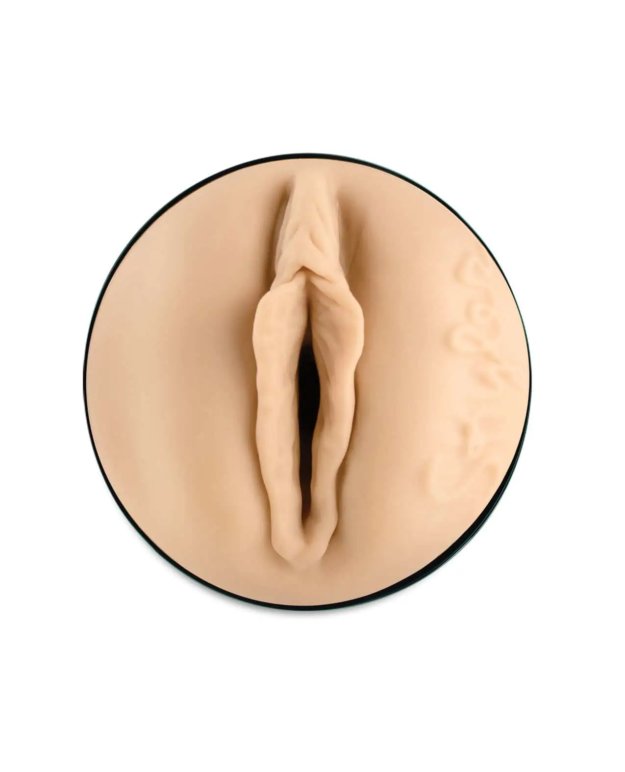 Kiiroo Feel Star Collection Stroker - Skyler Lo - Image 3