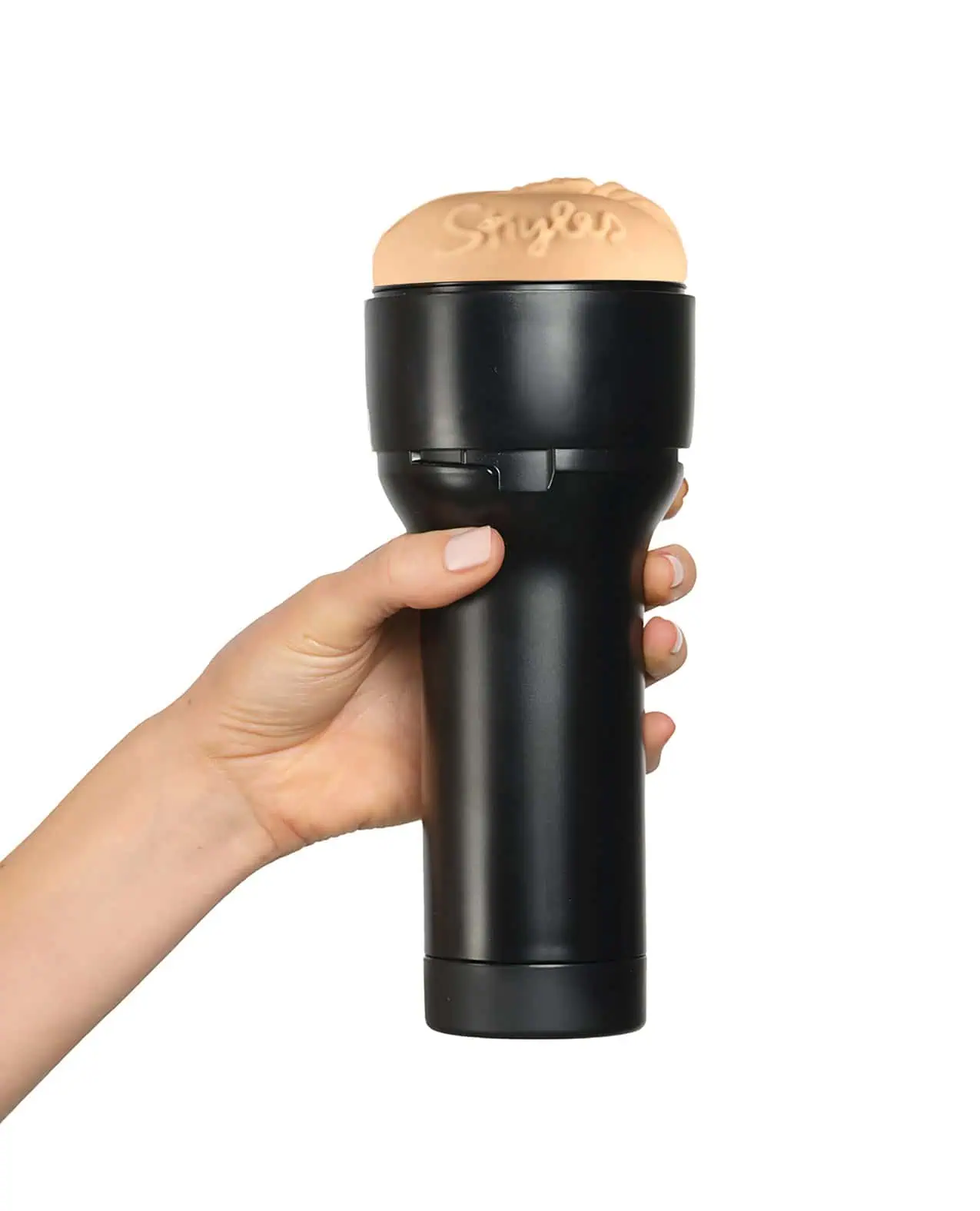 Kiiroo Feel Star Collection Stroker - Skyler Lo - Image 4