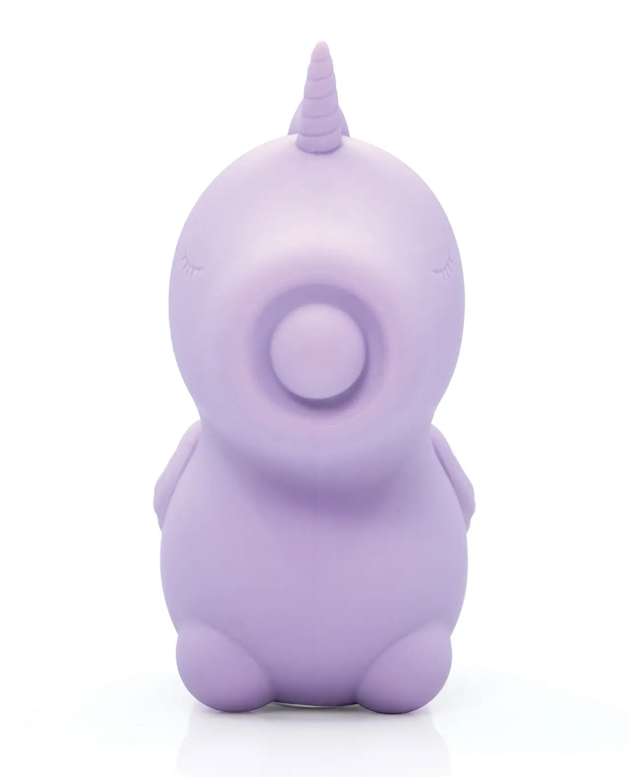 Unihorn Karma Lilac - Lilac - Image 2