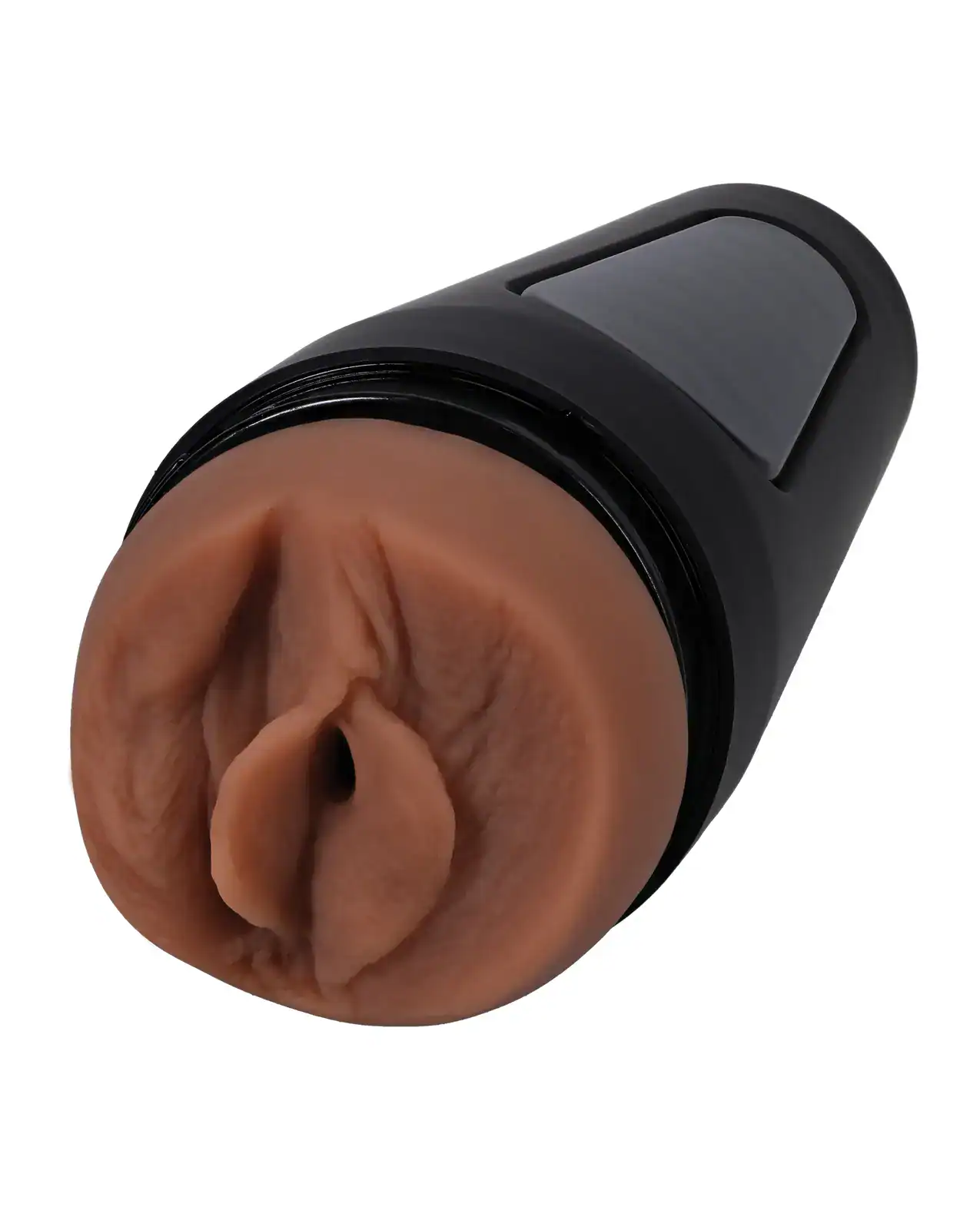 Main Squeeze ULTRASKYN Pussy Stroker - Aidra Fox - Image 2