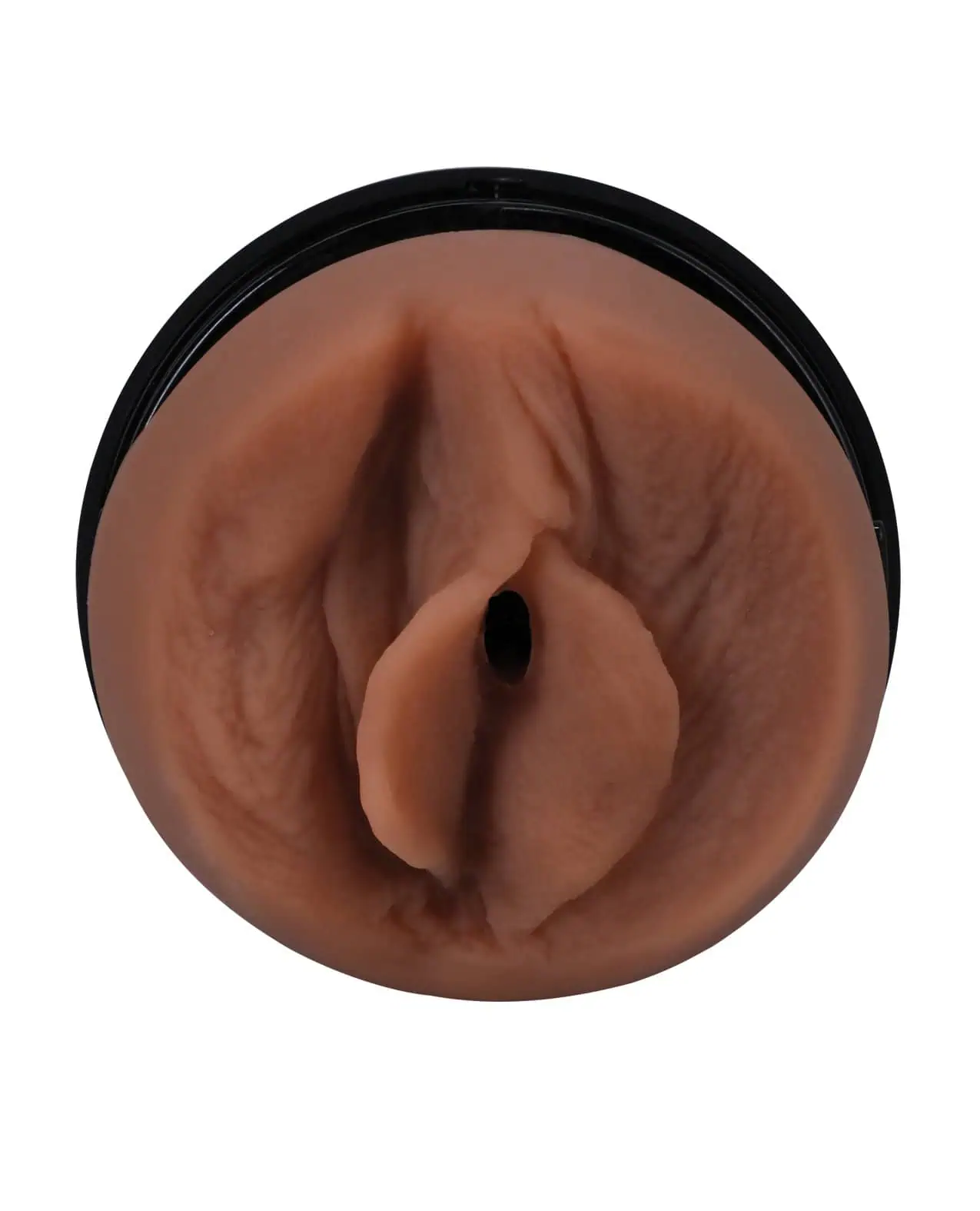 Main Squeeze ULTRASKYN Pussy Stroker - Aidra Fox - Image 3