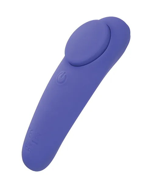 Connect App Based Panty Teaser - Image 2