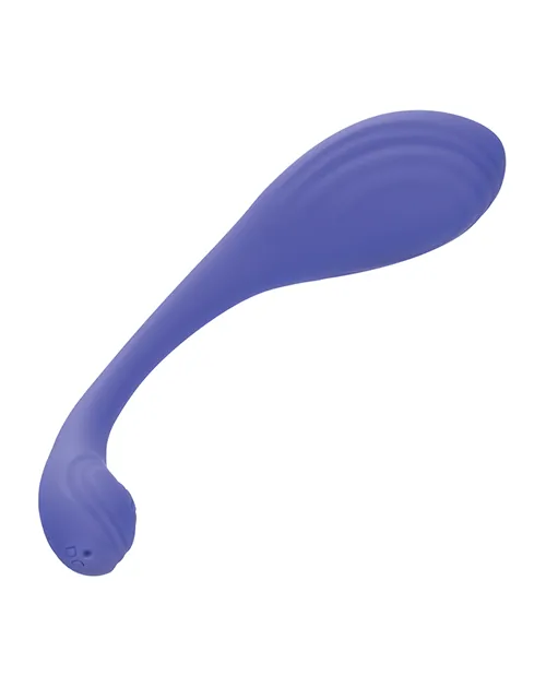 Connect App Based Kegel Exerciser - Image 2