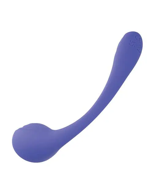 Connect App Based Kegel Exerciser - Image 4