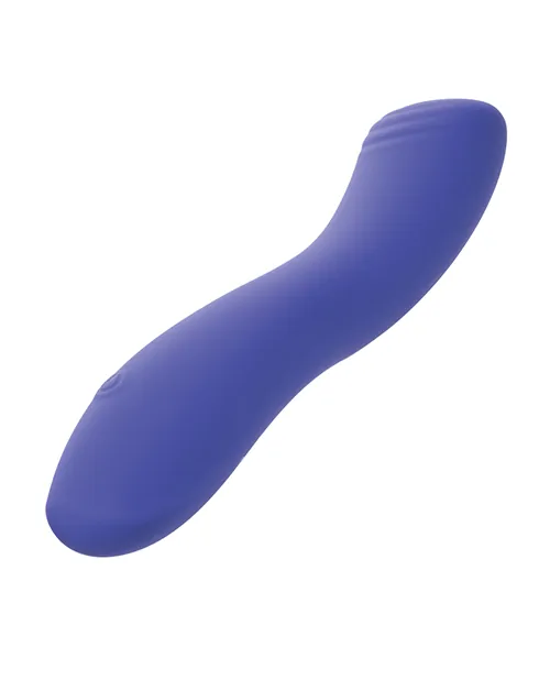 Connect App Based Contoured G Vibrator - Image 3
