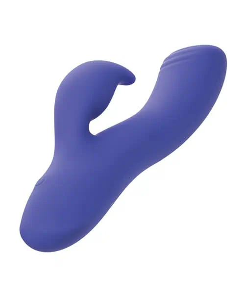 Connect App Based Dual Stimulator - Image 3