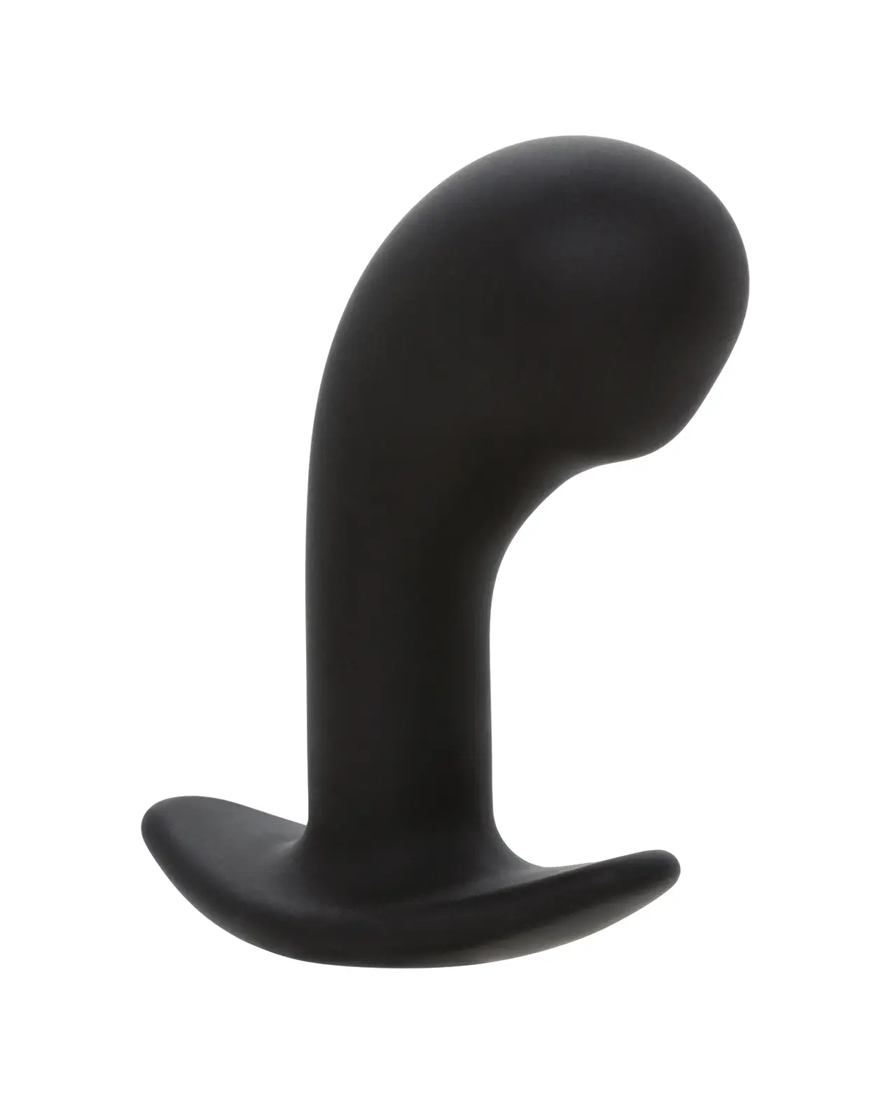 Rock Bottom Curved Prostate Probe - Image 2
