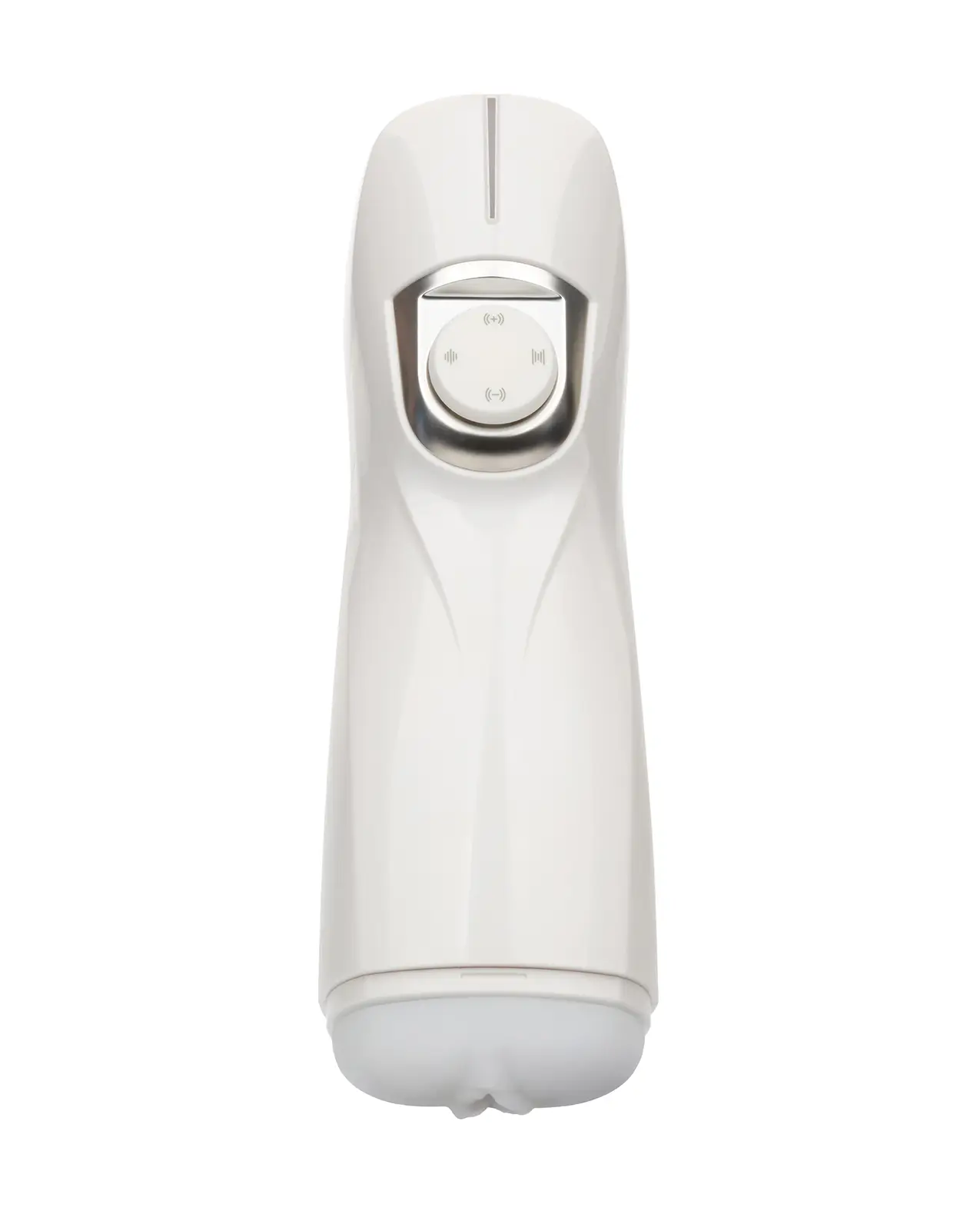 Optimum Power Lifelike Pulsar Stroker Masturbator - Image 2