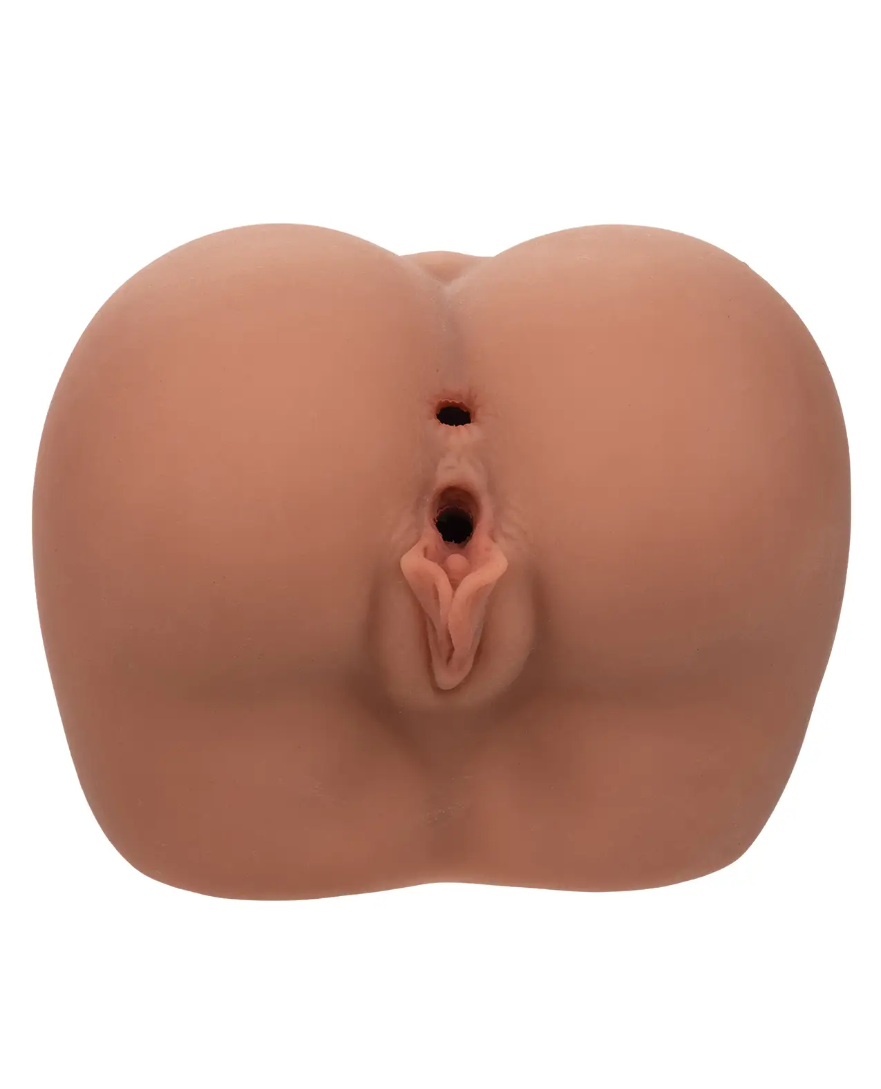 Cheap Thrills The Roller Babe Pussy & Anal Masturbator - Image 2