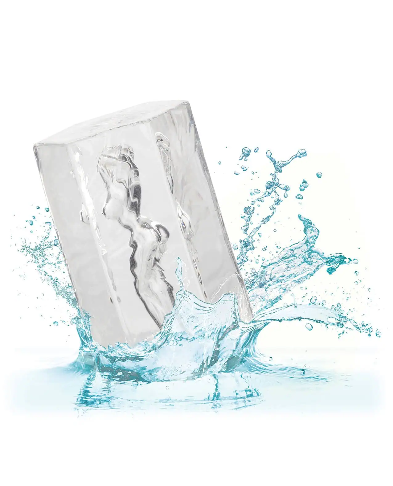 Girls Girls Girls Masturbator - Farrah - Image 2